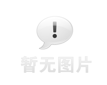 企業(yè)展廳設計：品牌賦能的戰(zhàn)略藝術